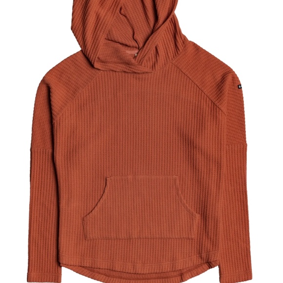 Roxy Tops - Sky at Night Hoodie by Roxy